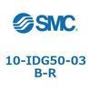 50502943