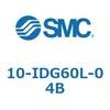 50503022