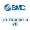 50503284
