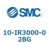 50503293