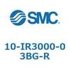 50503311