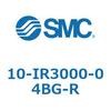 50503327
