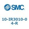 50503336