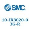 50503354