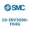 50504081
