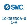 10-ISE30A-01-A 10-ID SMC 50504097