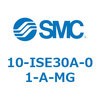 10-ISE30A-01-A-MG 10-ID SMC 50504142