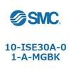 10-ISE30A-01-A-MGBK 10-ID SMC 50504151