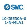 10-ISE30A-01-N-MLA1 10-ID SMC 50504413