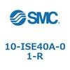 10-ISE40A-01-R 10-ID SMC 50505052