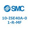 50505104