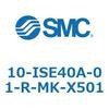 50505113