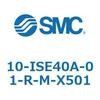 50505122