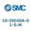 50505147