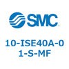 50505165