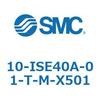 50505201