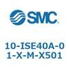 50505226