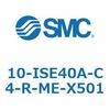50505244
