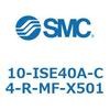 50505253