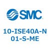 50505402