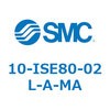 50505594