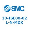 50505691