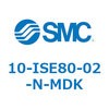 50505795