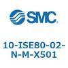 50505804