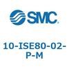 50505813