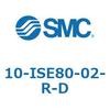 50505831