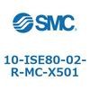 50505883