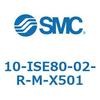 50505901