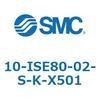 50505935