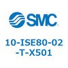 50506014