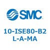 50506154