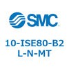 50506163
