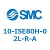 50506242