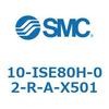 50506321