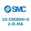 50506337