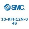 50506425