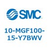 50506811