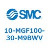 50506845
