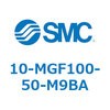 50506872