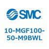 50506915
