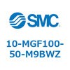 50506924