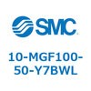 50506933