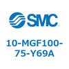 50506994