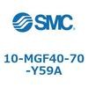 50507125