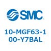 50507161
