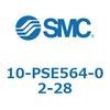 50508001